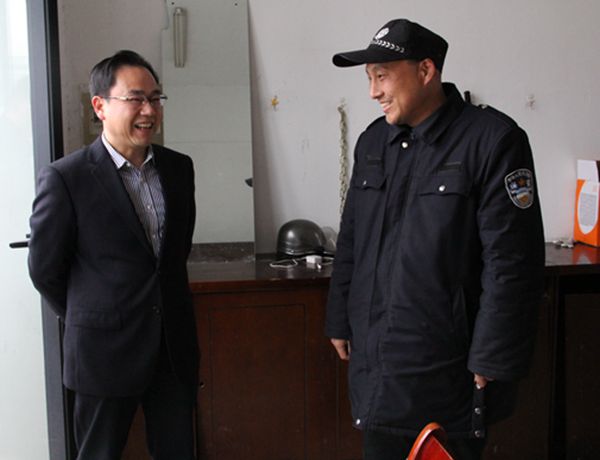 IMG_1125_副本.jpg