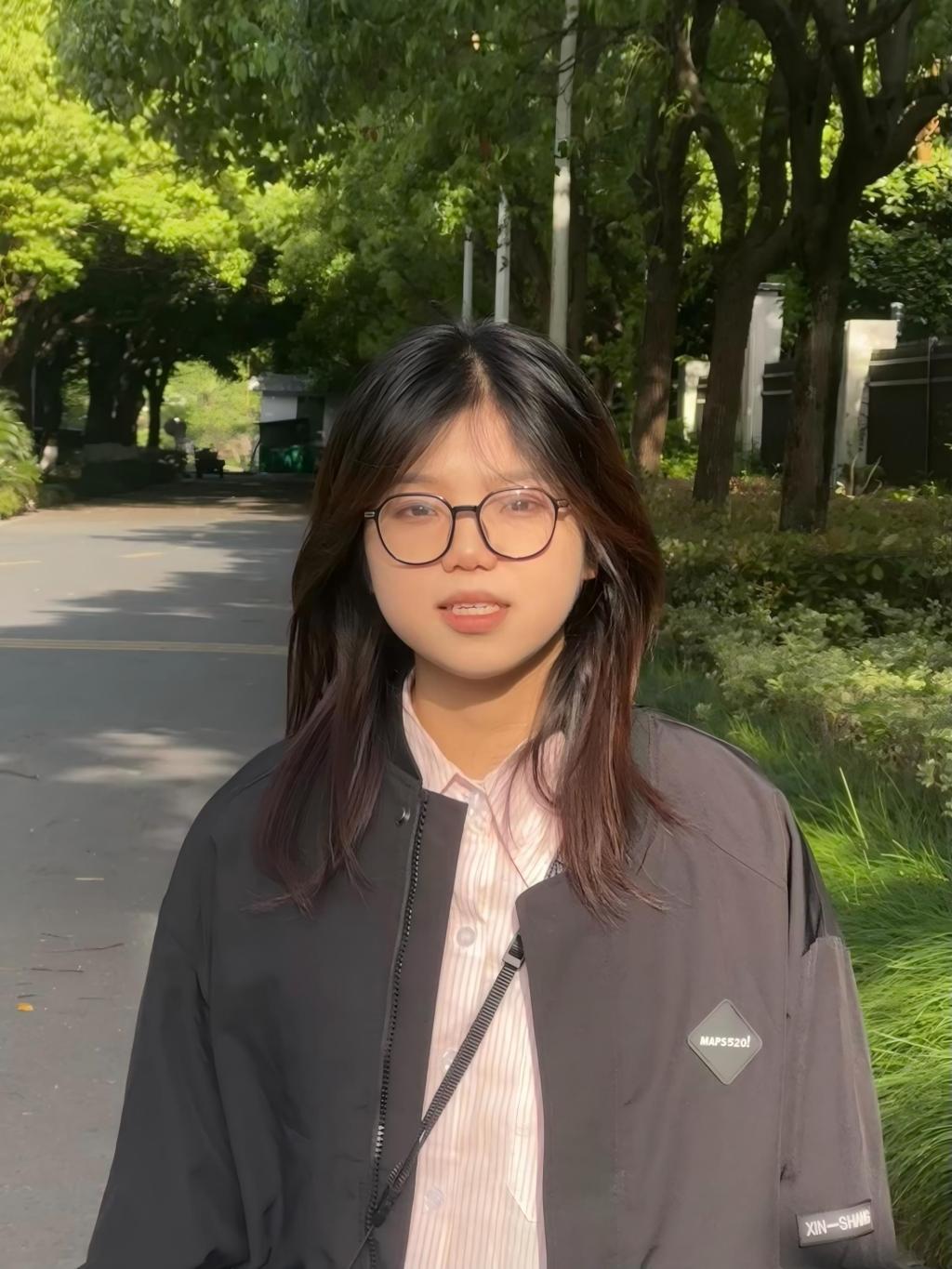 25F13