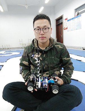 213CD