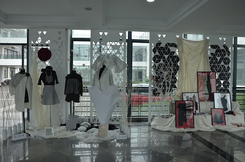 20151118085210528.jpg 选用2.jpg