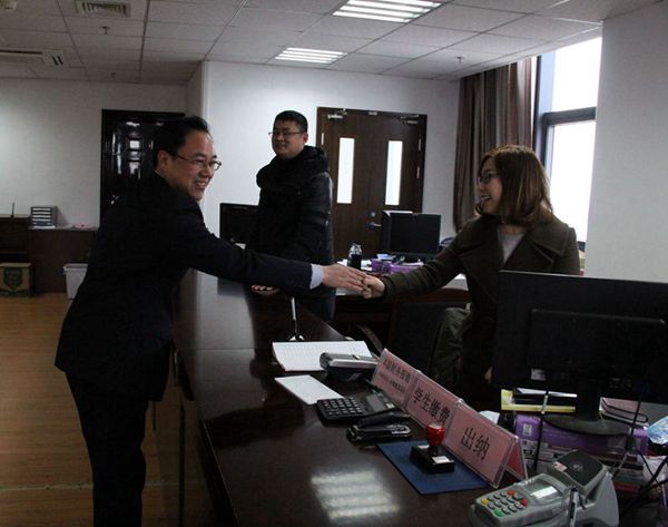 IMG_1175_副本1.jpg