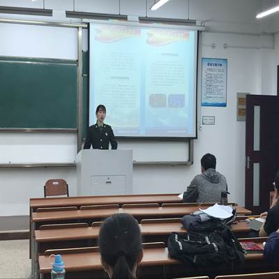 QQ图片20180530131553.jpg QQ图片20180530131553.jpg